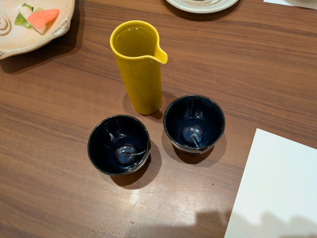 裏鳩政宗