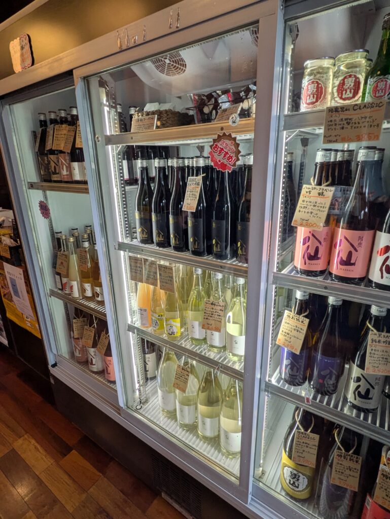 売店