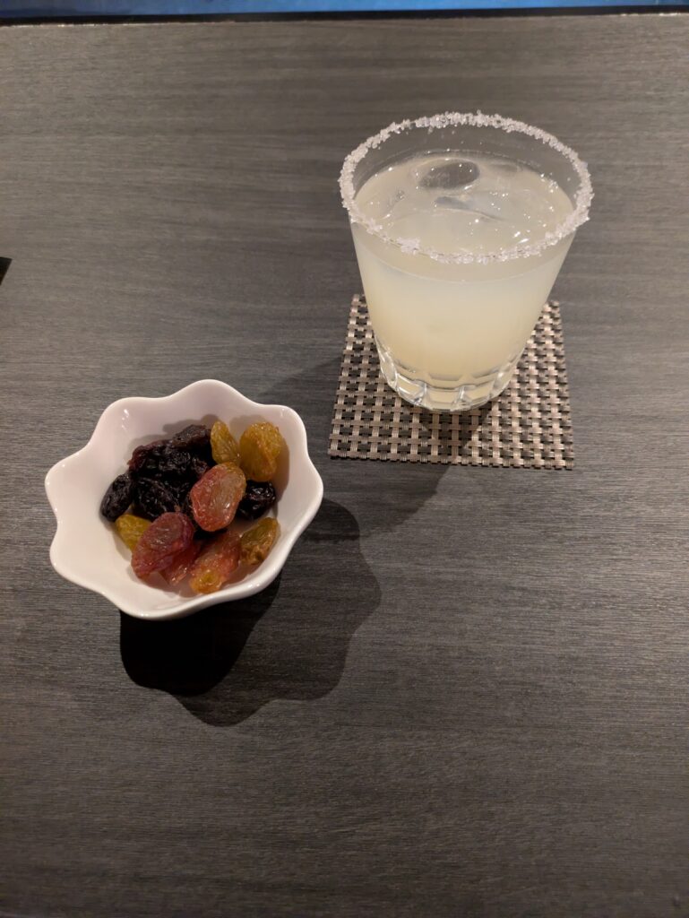 ブルドッグ