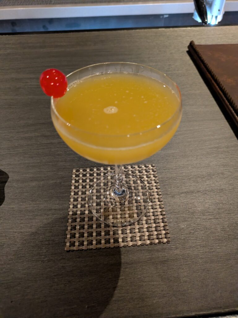 シンデレラ