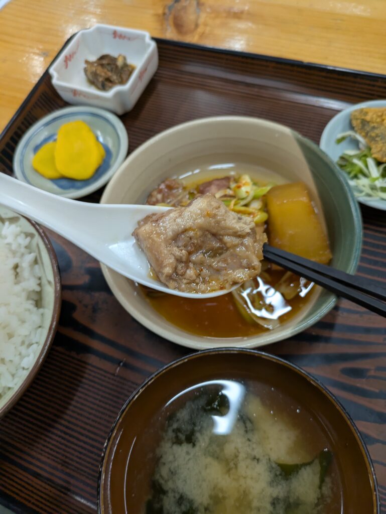 パイカ